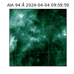 saia - 2024-04-04T09:59:59.115000