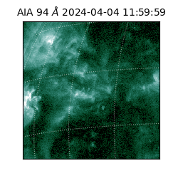 saia - 2024-04-04T11:59:59.140000