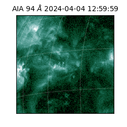 saia - 2024-04-04T12:59:59.130000