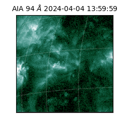 saia - 2024-04-04T13:59:59.137000