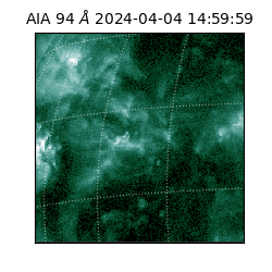 saia - 2024-04-04T14:59:59.121000