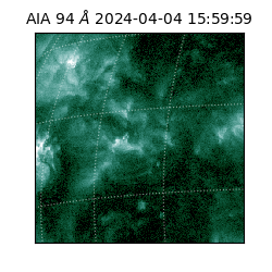 saia - 2024-04-04T15:59:59.122000