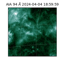 saia - 2024-04-04T18:59:59.121000