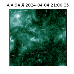 saia - 2024-04-04T21:00:35.121000