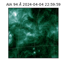 saia - 2024-04-04T22:59:59.115000