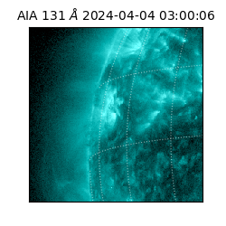 saia - 2024-04-04T03:00:06.622000