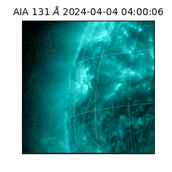 saia - 2024-04-04T04:00:06.625000