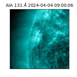 saia - 2024-04-04T09:00:06.625000