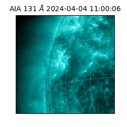 saia - 2024-04-04T11:00:06.625000