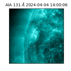 saia - 2024-04-04T14:00:06.622000
