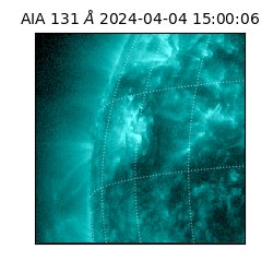 saia - 2024-04-04T15:00:06.649000