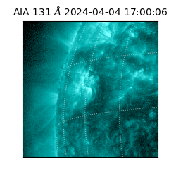 saia - 2024-04-04T17:00:06.622000