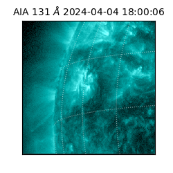 saia - 2024-04-04T18:00:06.622000