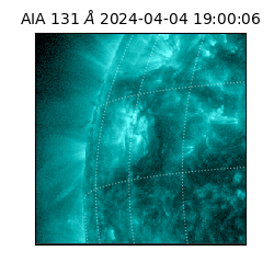 saia - 2024-04-04T19:00:06.615000