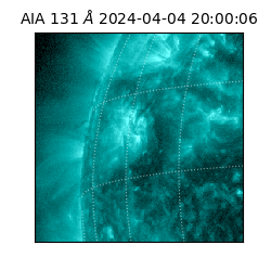 saia - 2024-04-04T20:00:06.638000