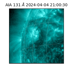 saia - 2024-04-04T21:00:30.622000