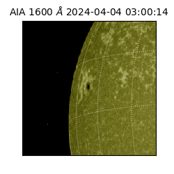 saia - 2024-04-04T03:00:14.126000