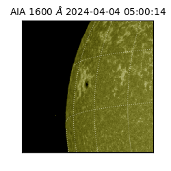 saia - 2024-04-04T05:00:14.126000