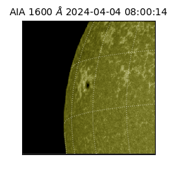 saia - 2024-04-04T08:00:14.137000