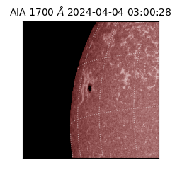 saia - 2024-04-04T03:00:28.718000