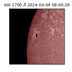 saia - 2024-04-04T08:00:28.721000