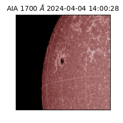 saia - 2024-04-04T14:00:28.718000