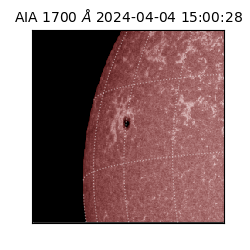 saia - 2024-04-04T15:00:28.718000