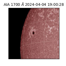 saia - 2024-04-04T19:00:28.721000