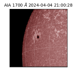 saia - 2024-04-04T21:00:28.721000