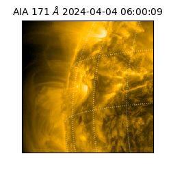 saia - 2024-04-04T06:00:09.350000