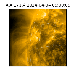 saia - 2024-04-04T09:00:09.350000