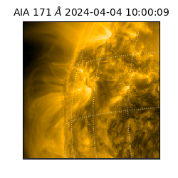 saia - 2024-04-04T10:00:09.350000