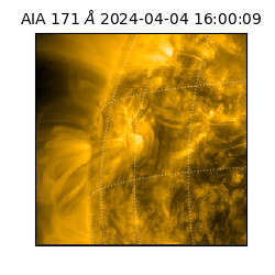 saia - 2024-04-04T16:00:09.350000