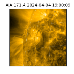 saia - 2024-04-04T19:00:09.342000