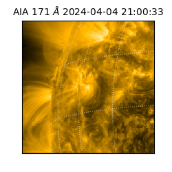 saia - 2024-04-04T21:00:33.353000