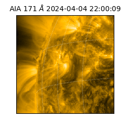 saia - 2024-04-04T22:00:09.350000