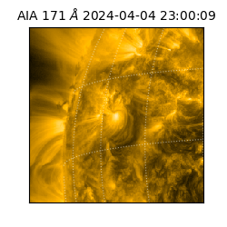 saia - 2024-04-04T23:00:09.350000