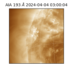 saia - 2024-04-04T03:00:04.844000