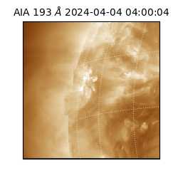 saia - 2024-04-04T04:00:04.843000