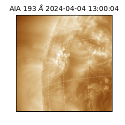 saia - 2024-04-04T13:00:04.835000