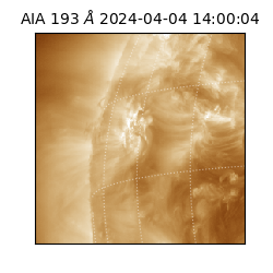 saia - 2024-04-04T14:00:04.843000