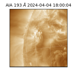 saia - 2024-04-04T18:00:04.843000
