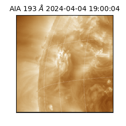 saia - 2024-04-04T19:00:04.835000