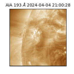 saia - 2024-04-04T21:00:28.843000