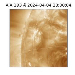 saia - 2024-04-04T23:00:04.843000