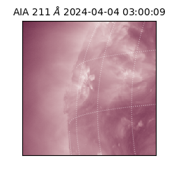 saia - 2024-04-04T03:00:09.631000