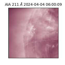 saia - 2024-04-04T06:00:09.629000