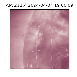 saia - 2024-04-04T19:00:09.622000