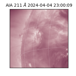 saia - 2024-04-04T23:00:09.633000