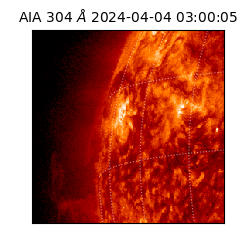 saia - 2024-04-04T03:00:05.130000